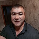 Миша, 46 лет
