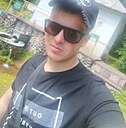 Макс, 23 года