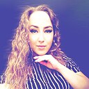 Ксения, 28 лет