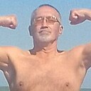 Сергей, 59 лет