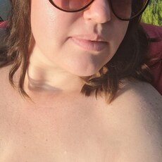Фотография девушки Марина, 37 лет из г. Калуга