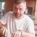 Сергей, 36 лет