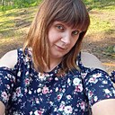 Наталья, 35 лет