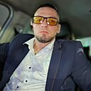 Владимир, 36 лет