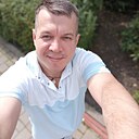 Геннадий, 35 лет