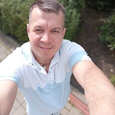 Фотография мужчины Геннадий, 35 лет из г. Москва