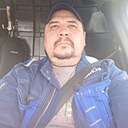Николай, 46 лет