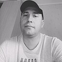 Алексей, 39 лет