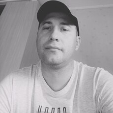 Фотография мужчины Алексей, 39 лет из г. Жлобин