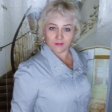 Фотография девушки Ольга, 55 лет из г. Чита