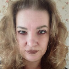 Фотография девушки Надежда, 46 лет из г. Улан-Удэ