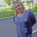 Аленка, 29 лет