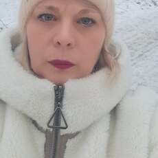 Фотография девушки Анжелика, 49 лет из г. Ульяновск