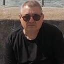 Виктор, 62 года
