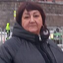Галина, 55 лет