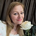 Татьяна, 53 года