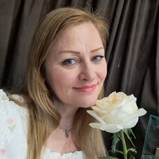 Фотография девушки Татьяна, 53 года из г. Набережные Челны