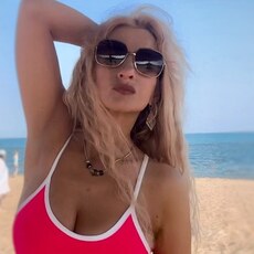 Фотография девушки Ульяна, 43 года из г. Вологда