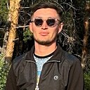 Нур, 27 лет