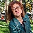 Надежда, 49 лет