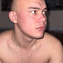 Vvvv, 22 года