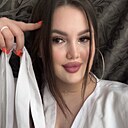 Елиза, 22 года