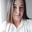 Liliia, 37 лет