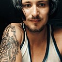 Дима, 30 лет