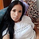 Алёна, 33 года