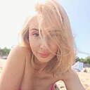 Елена, 45 лет