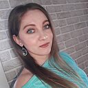Не Помню, 29 лет