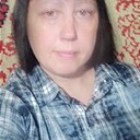 Елена, 25 лет