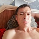 Алексей, 42 года