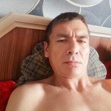 Фотография мужчины Алексей, 42 года из г. Бердск