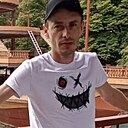 Анатолий, 30 лет