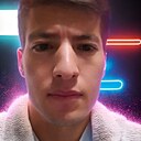 Жеңіс, 29 лет