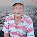 Дмитрий, 60 лет