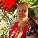 Людмила, 44 года