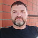 Александр, 45 лет
