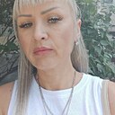 Карина, 43 года