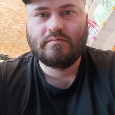 Фотография мужчины Георгий, 41 год из г. Владикавказ
