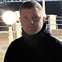 Ser, 37 лет