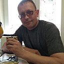 Дмитрий, 41 год
