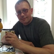 Фотография мужчины Дмитрий, 41 год из г. Волжский