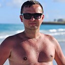 Артур, 39 лет