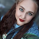 Ирина, 32 года