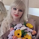 Оксана, 48 лет