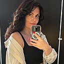Вера, 42 года