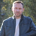 Андрей, 46 лет