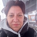 Светлана, 43 года